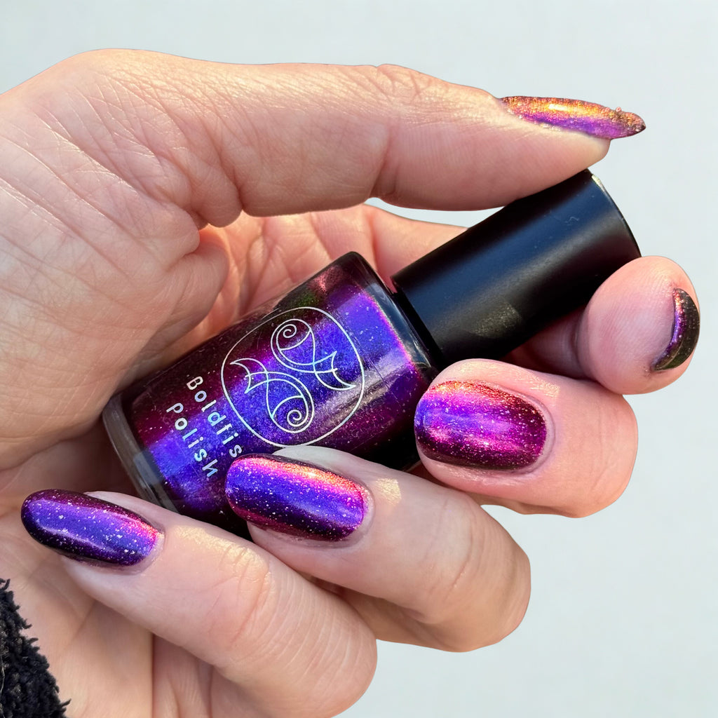 Nebula