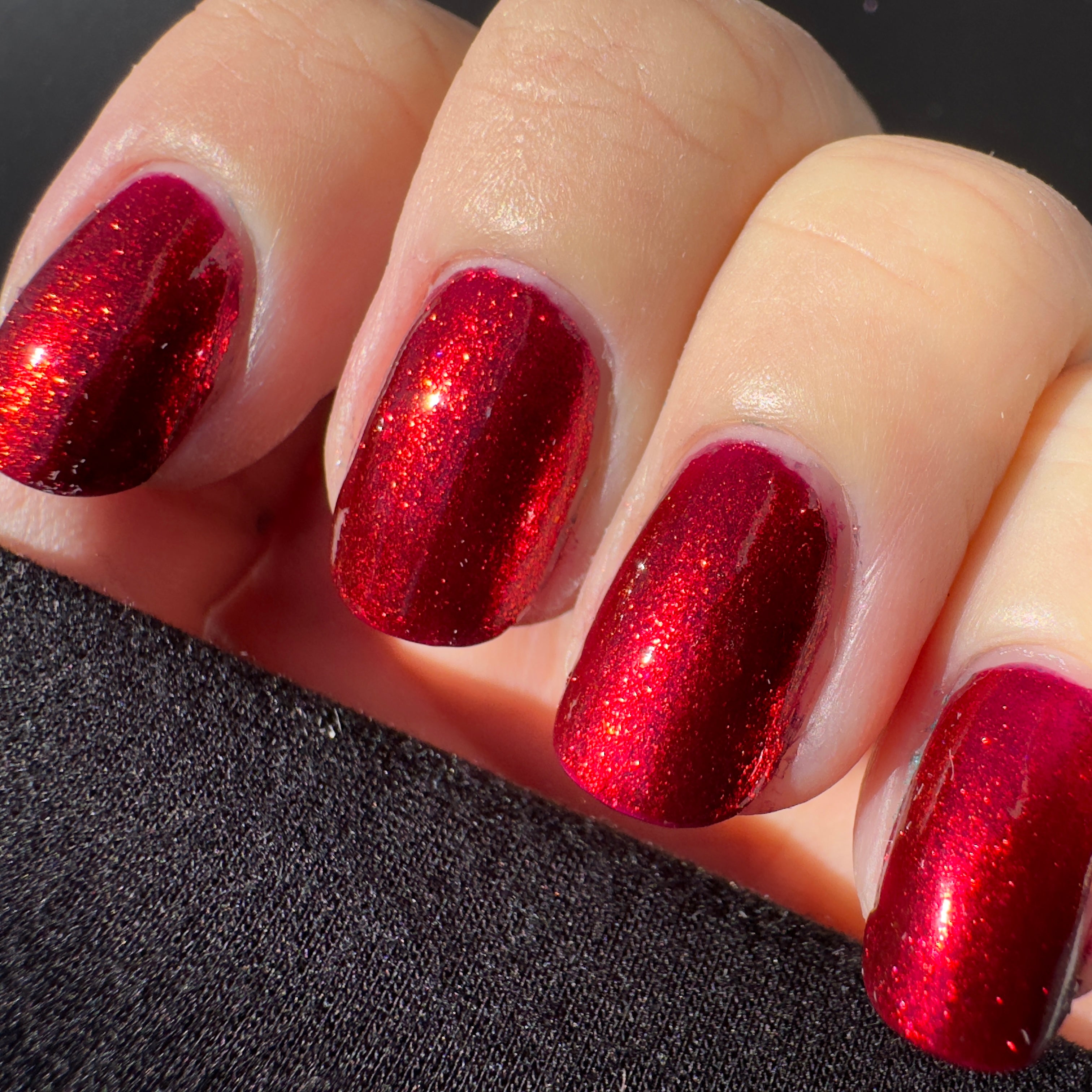 Sleigh All Day