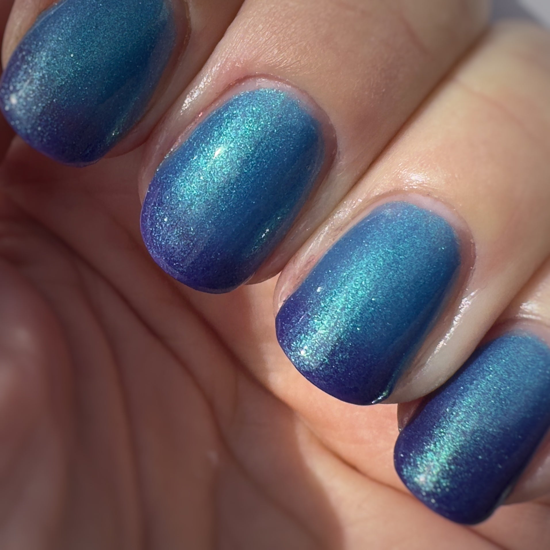 Aurora Borealis