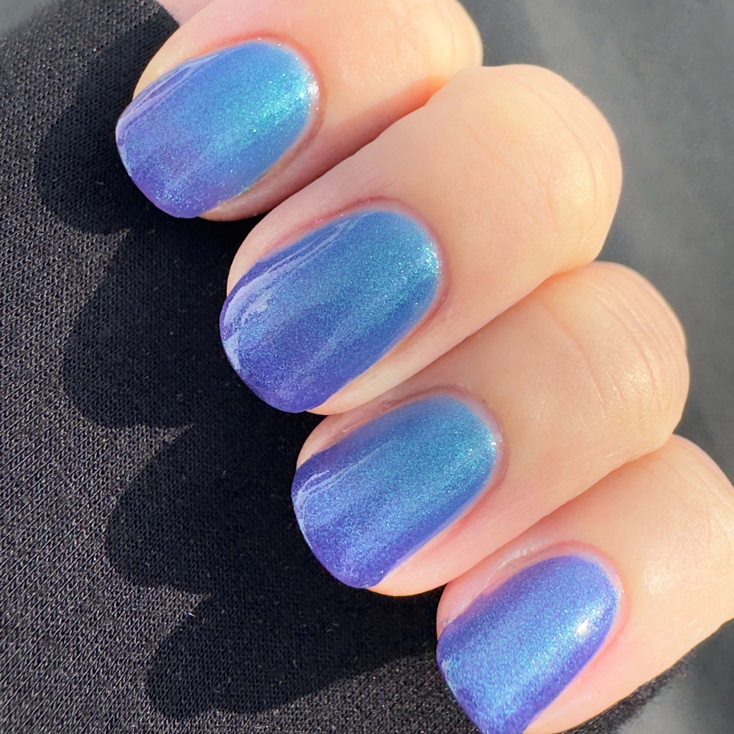 Aurora Borealis