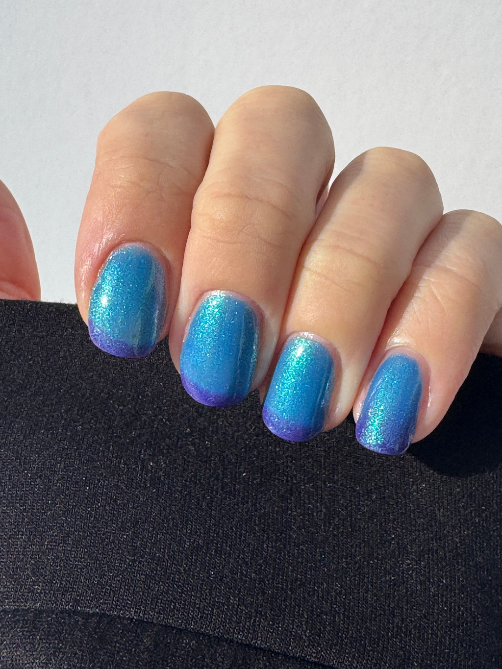 Aurora Borealis