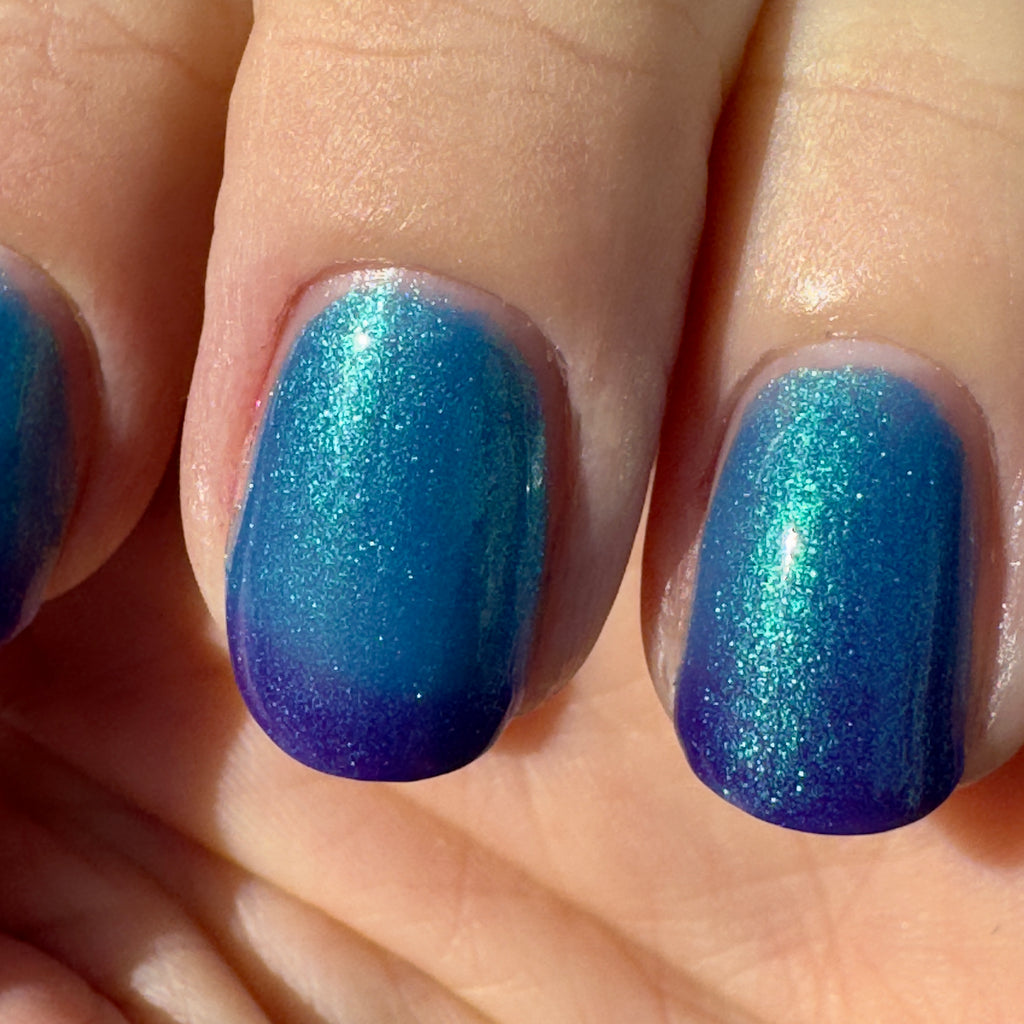 Aurora Borealis