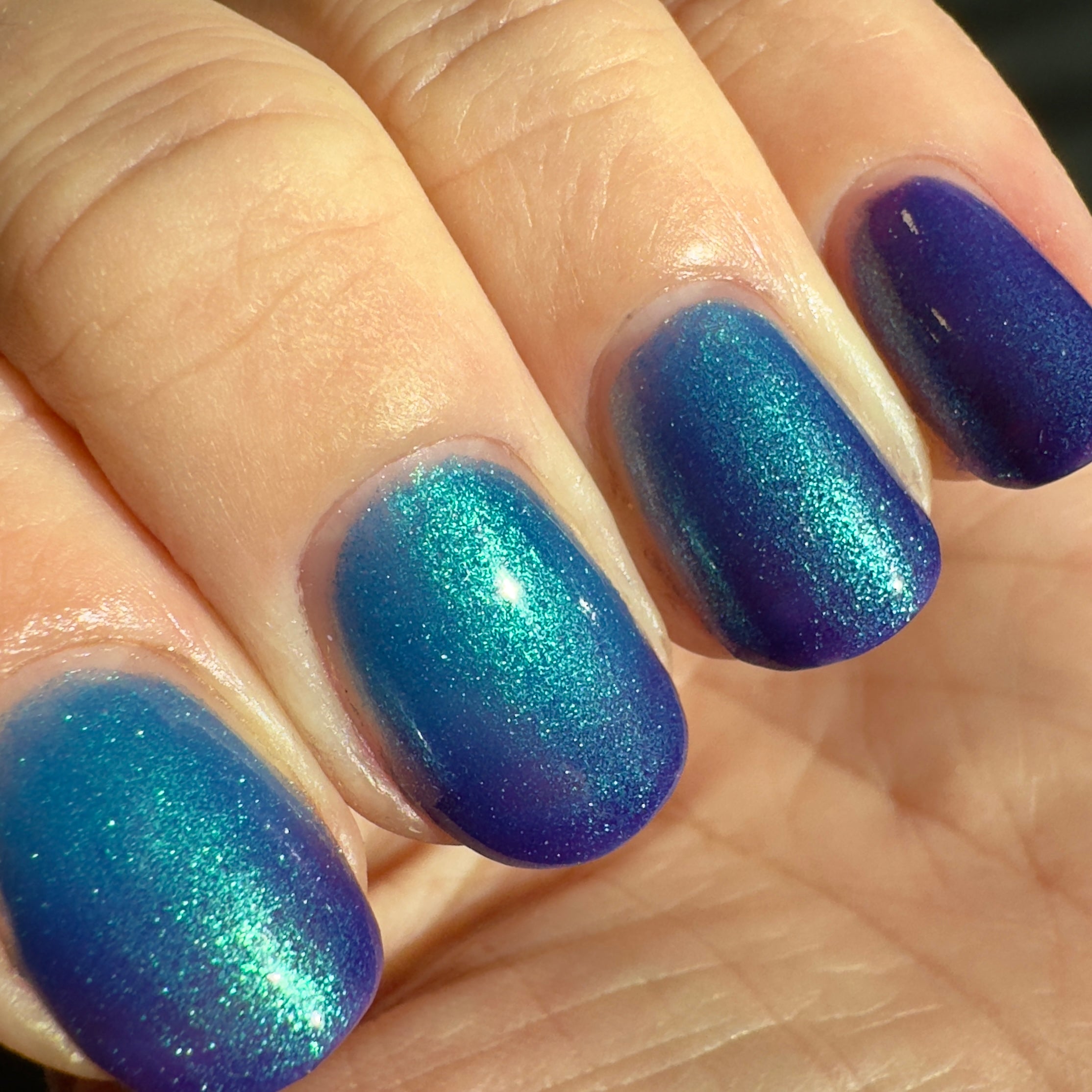 Aurora Borealis