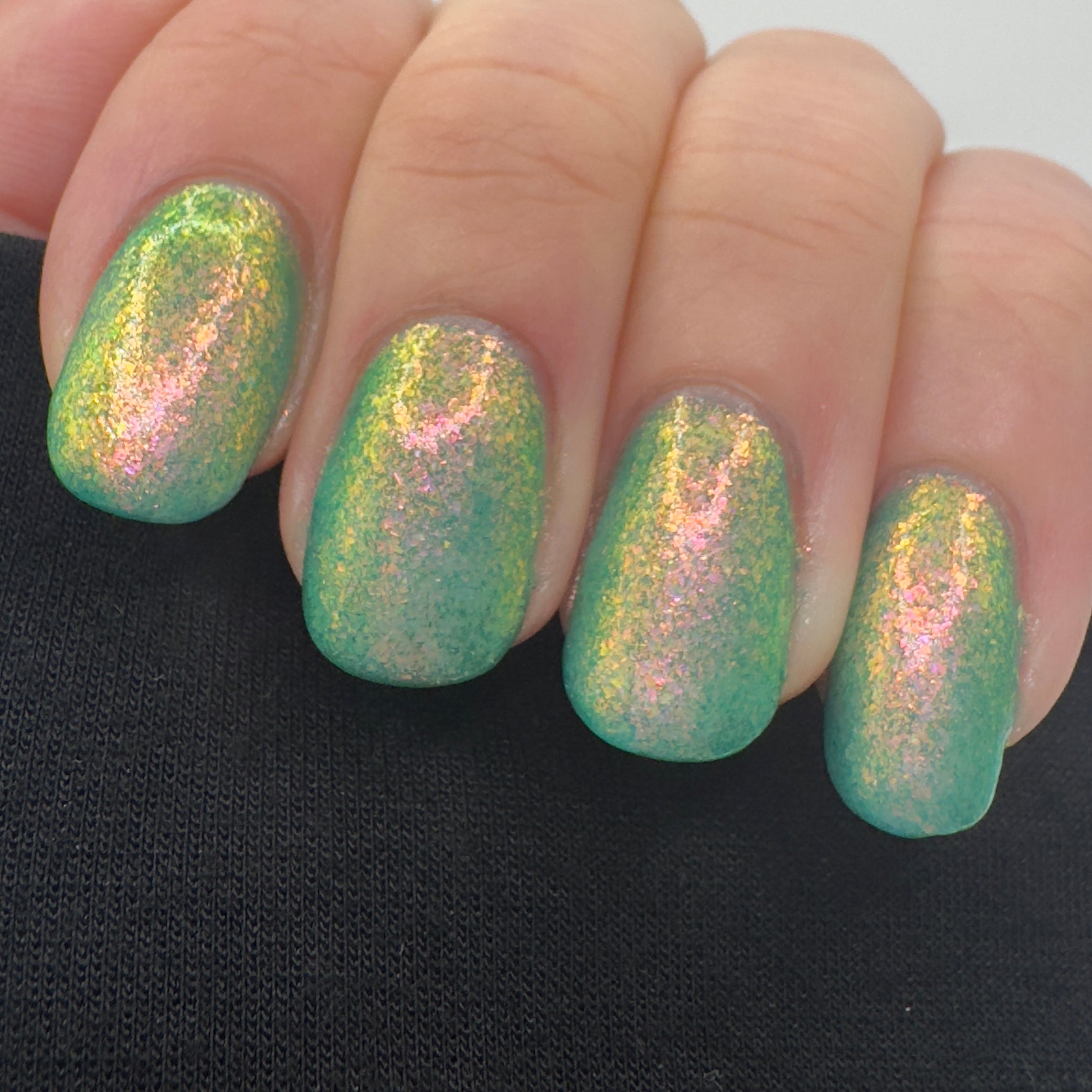 Citrus Haze