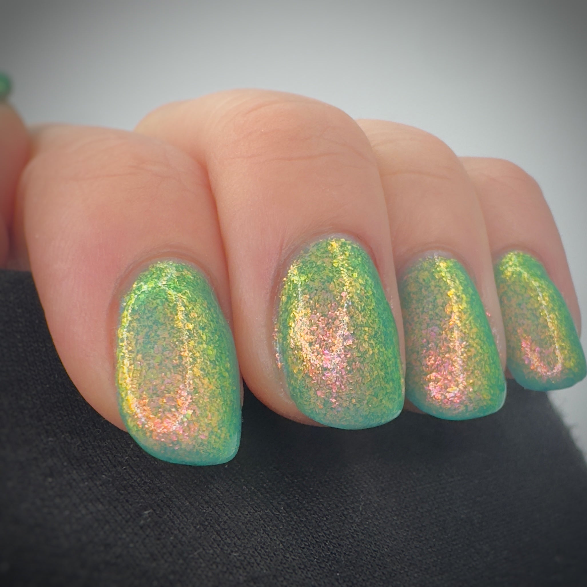 Citrus Haze