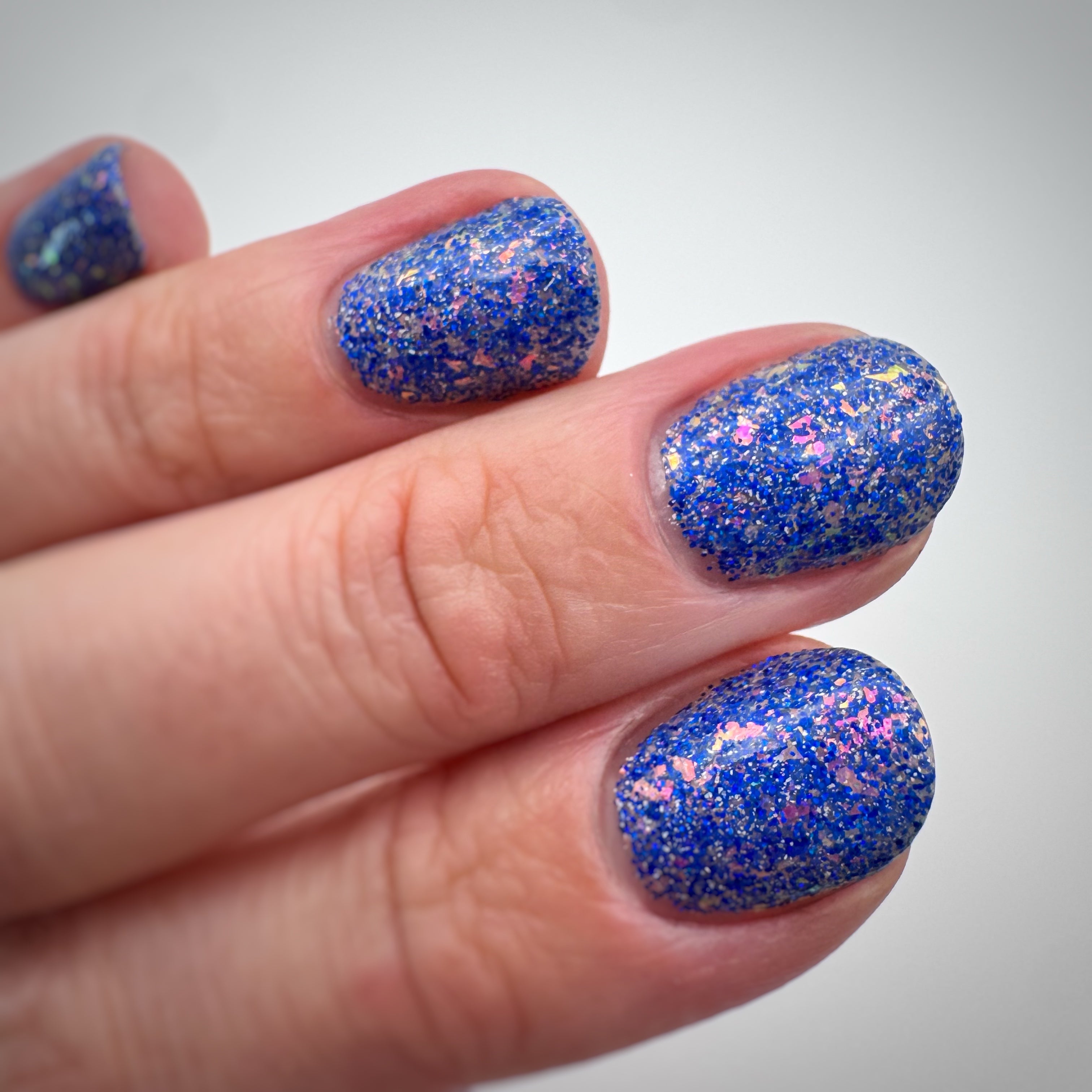 Water Lilies