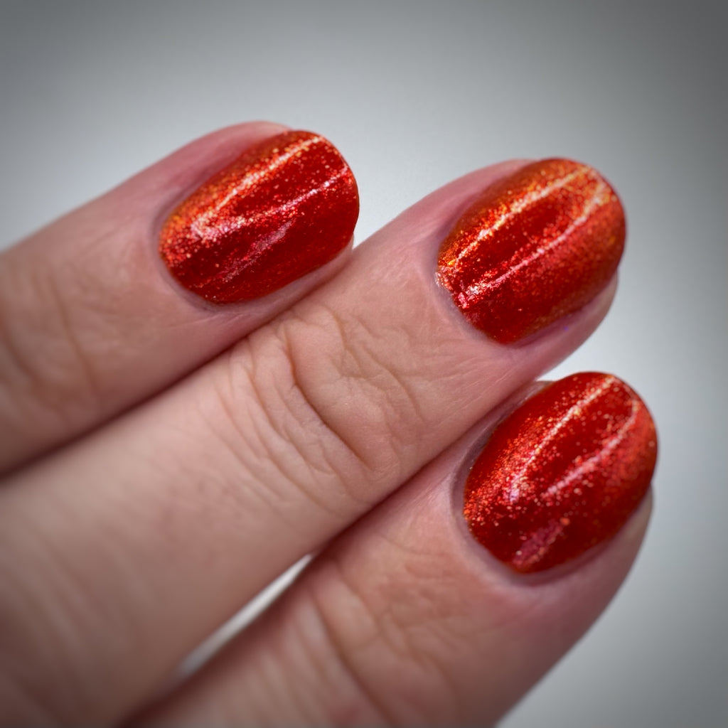 Solar Flare