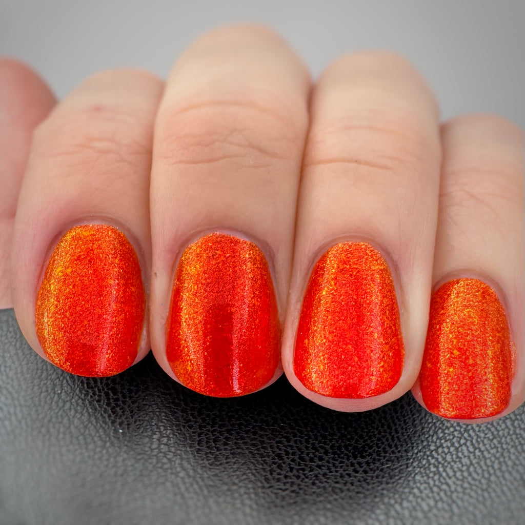 Solar Flare