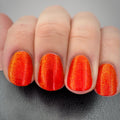 Solar Flare