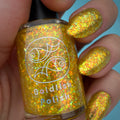 Cabana Banana
