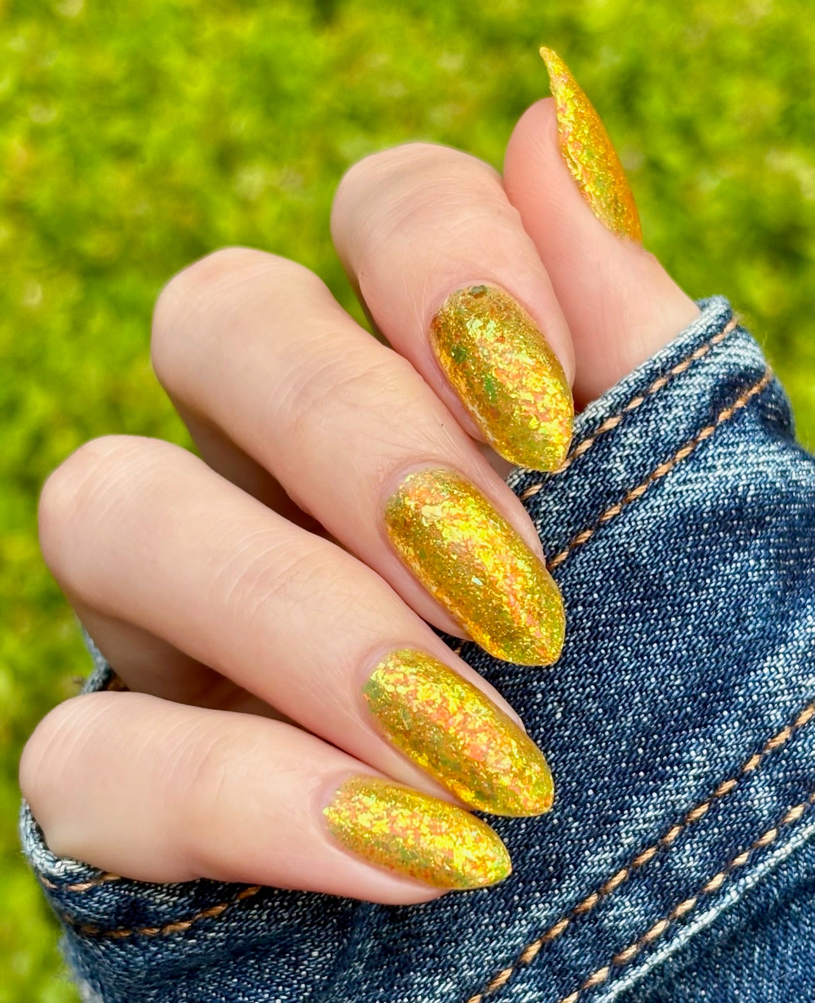 Cabana Banana