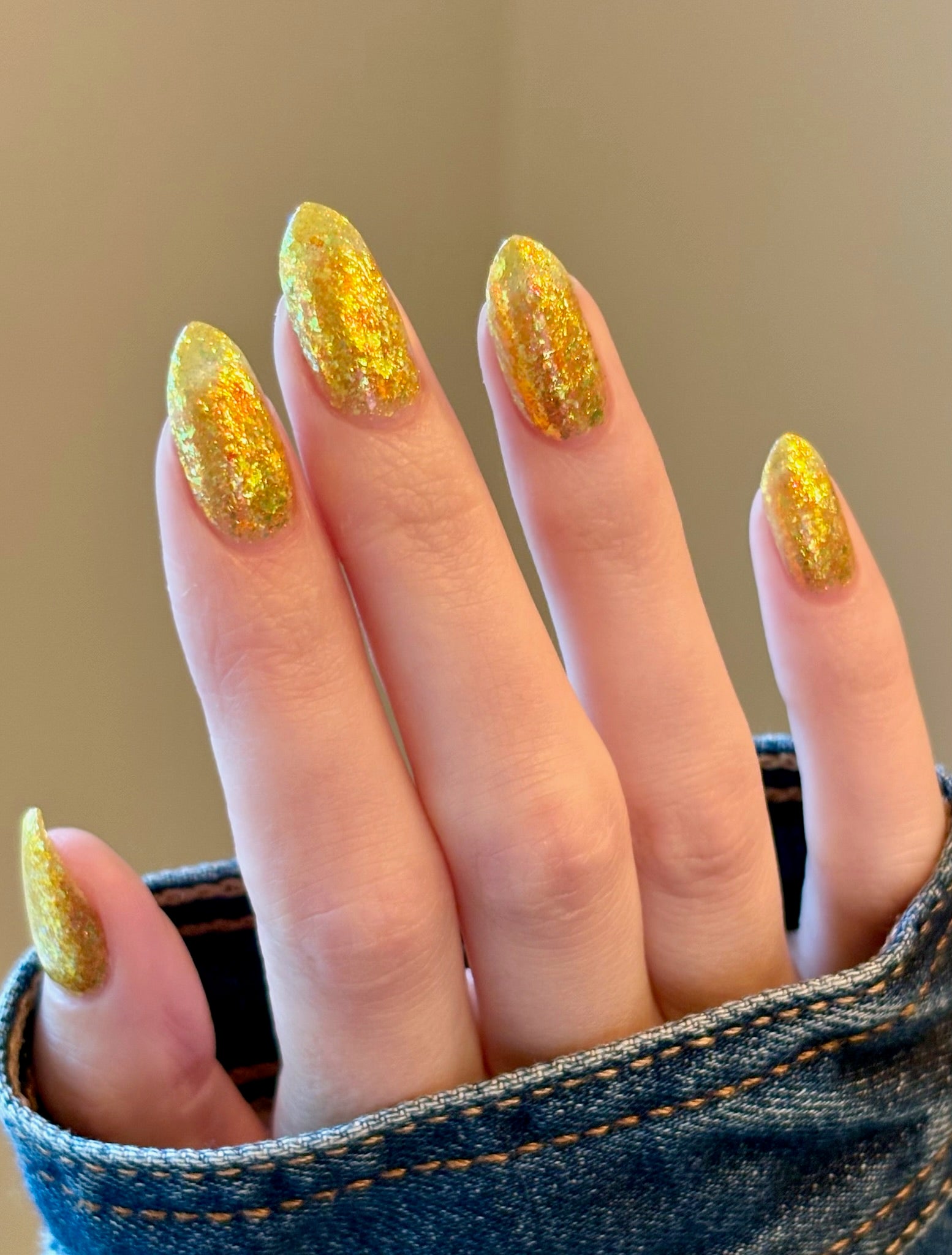 Cabana Banana