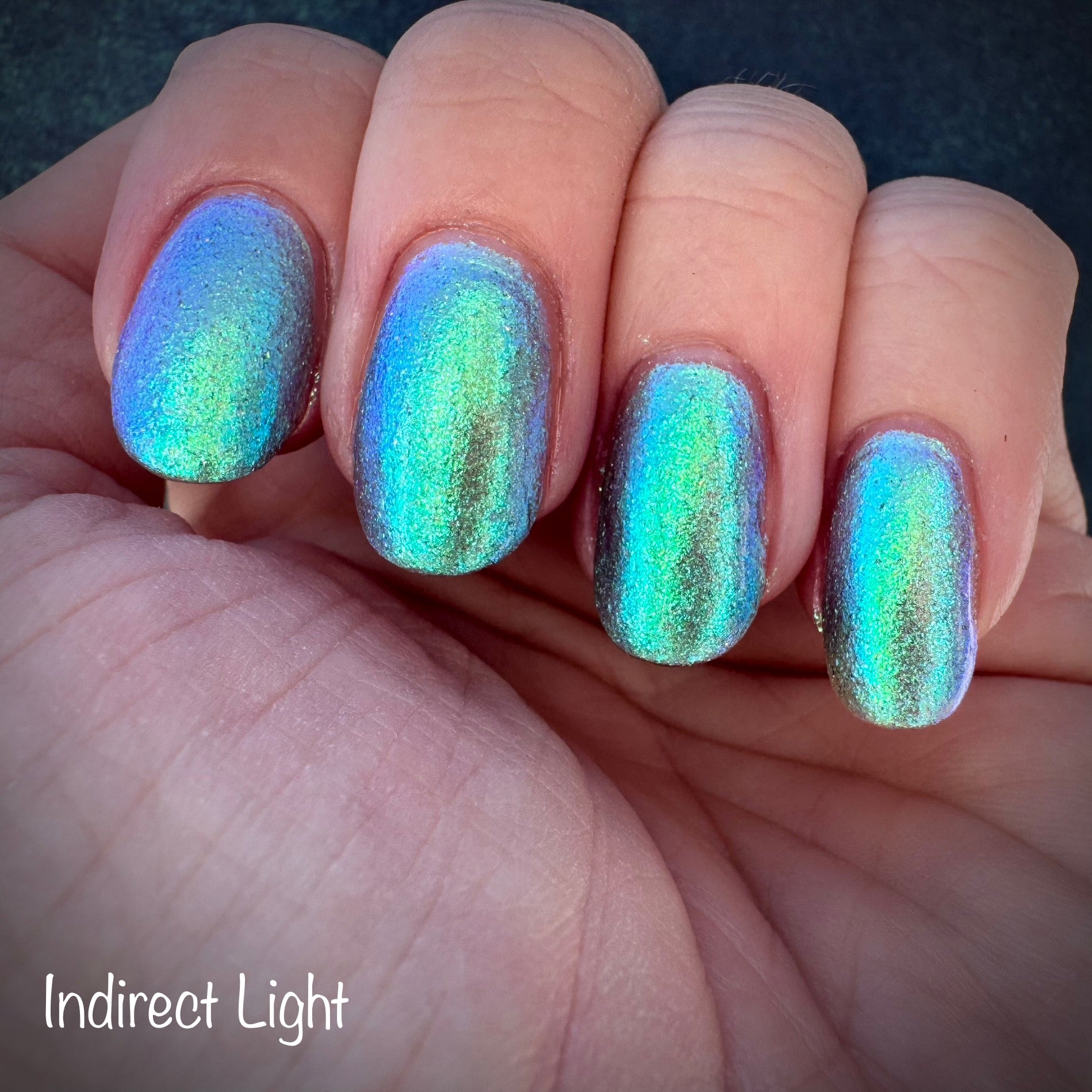 Glow Girl (Pre-Order)