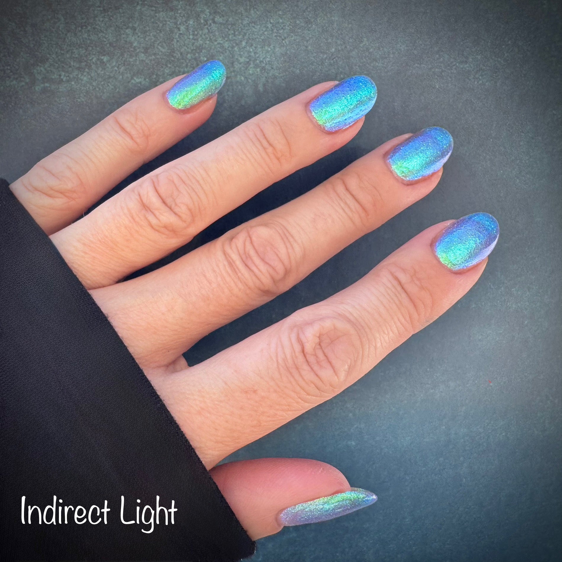 Glow Girl (Pre-Order)