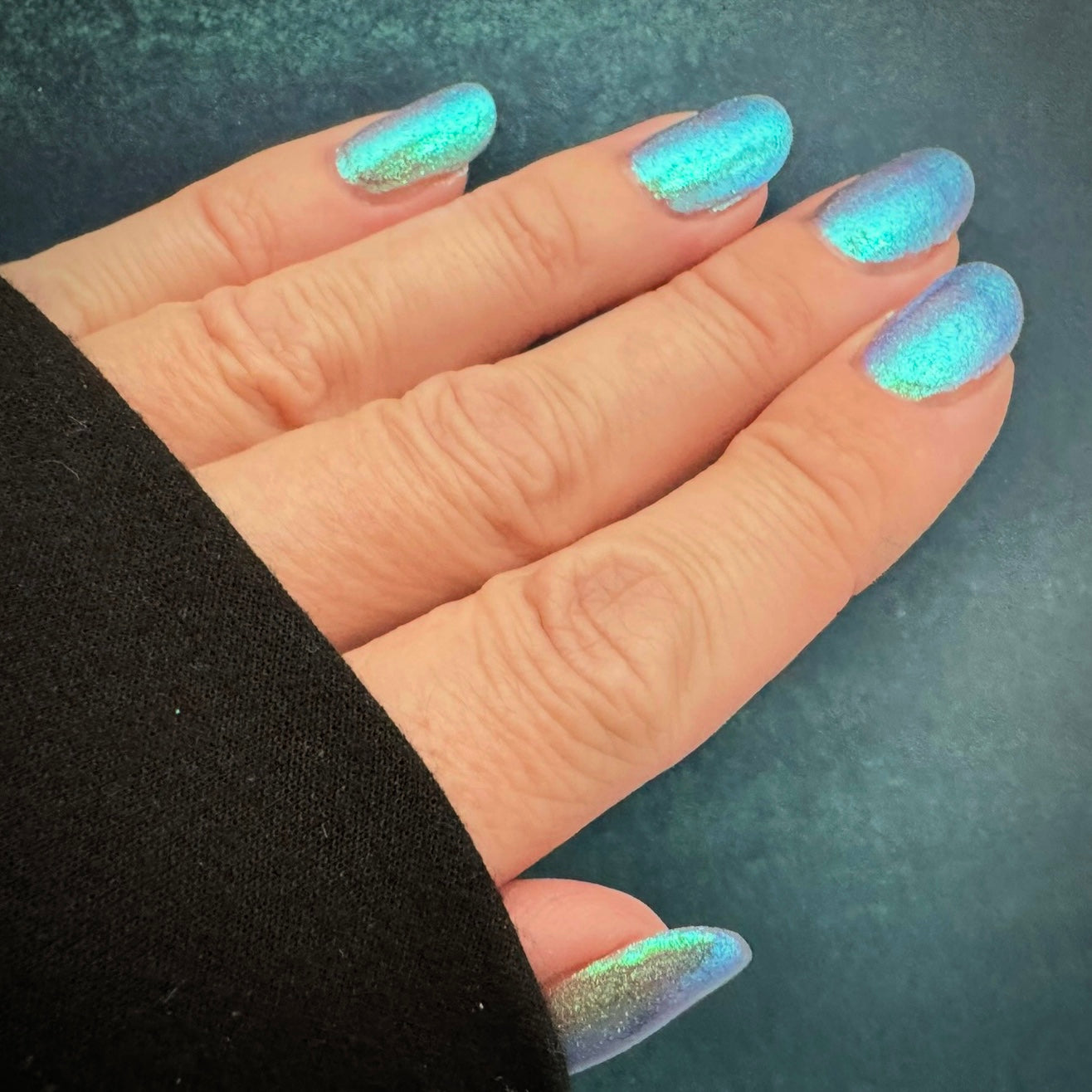 Glow Girl (Pre-Order)