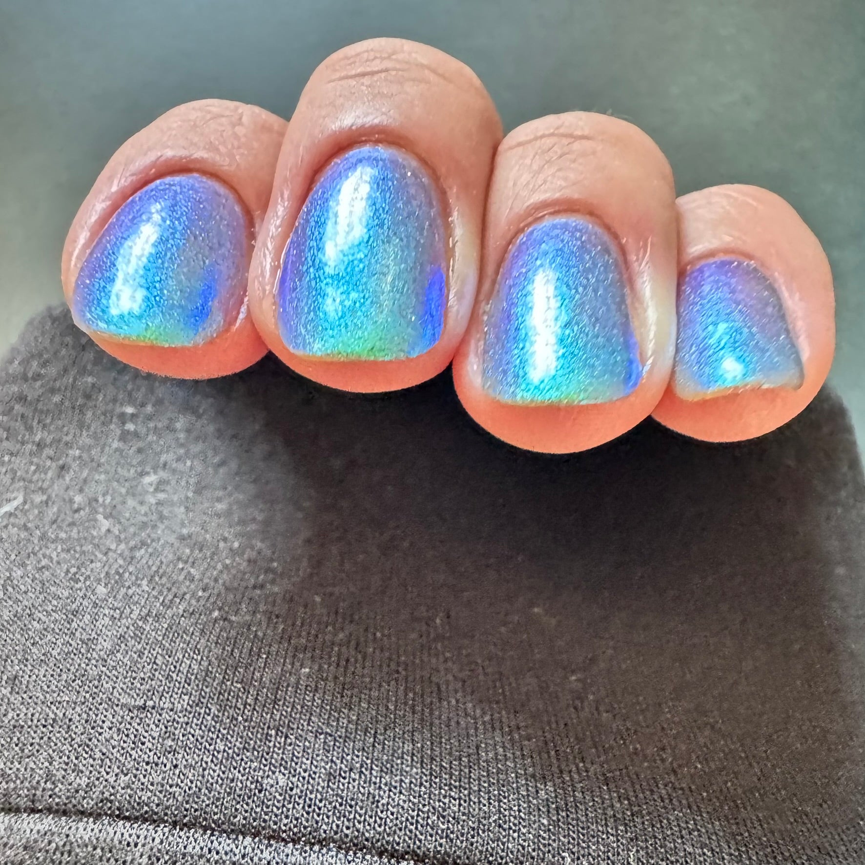 Glow Girl (Pre-Order)