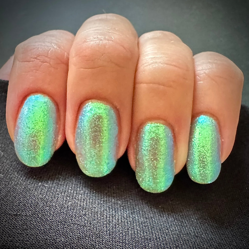 Glow Girl (Pre-Order)