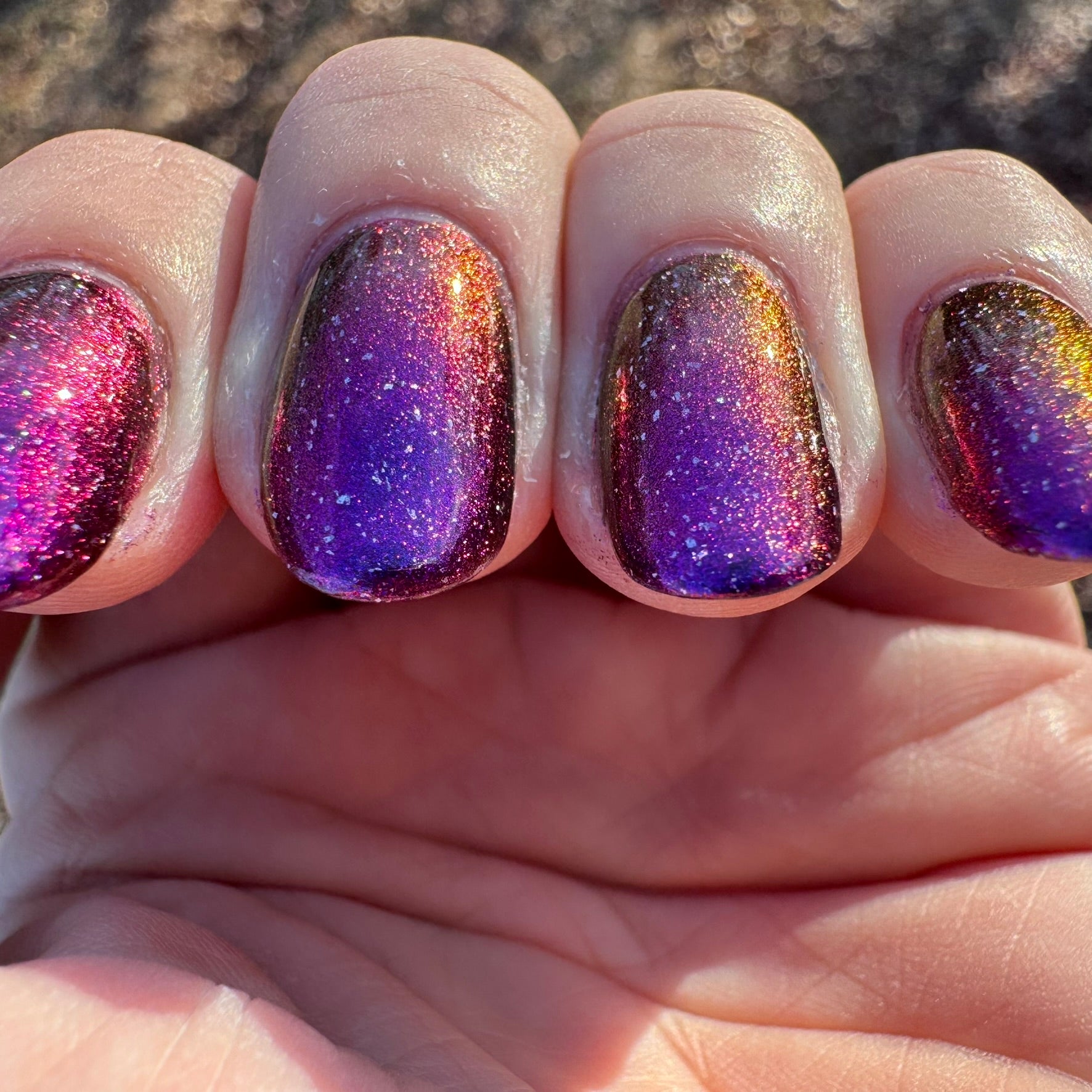 Nebula
