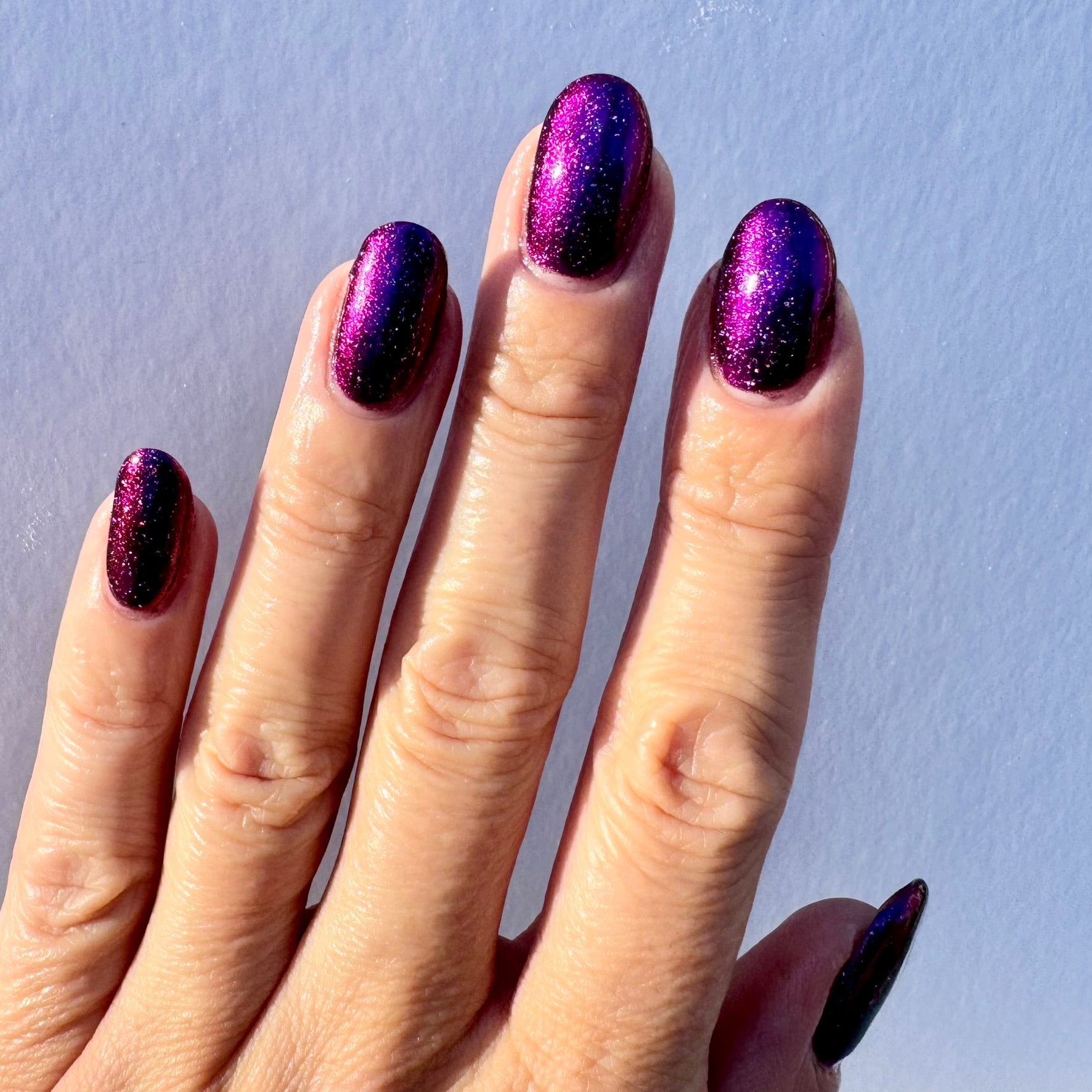 Nebula