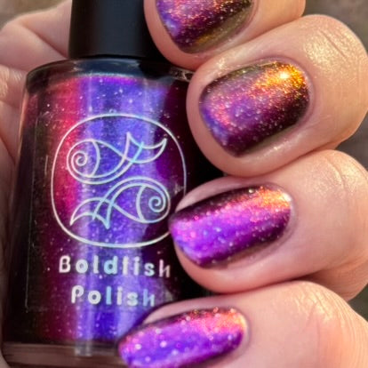Nebula