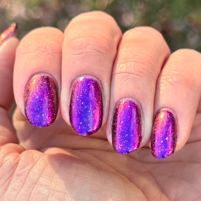 Nebula