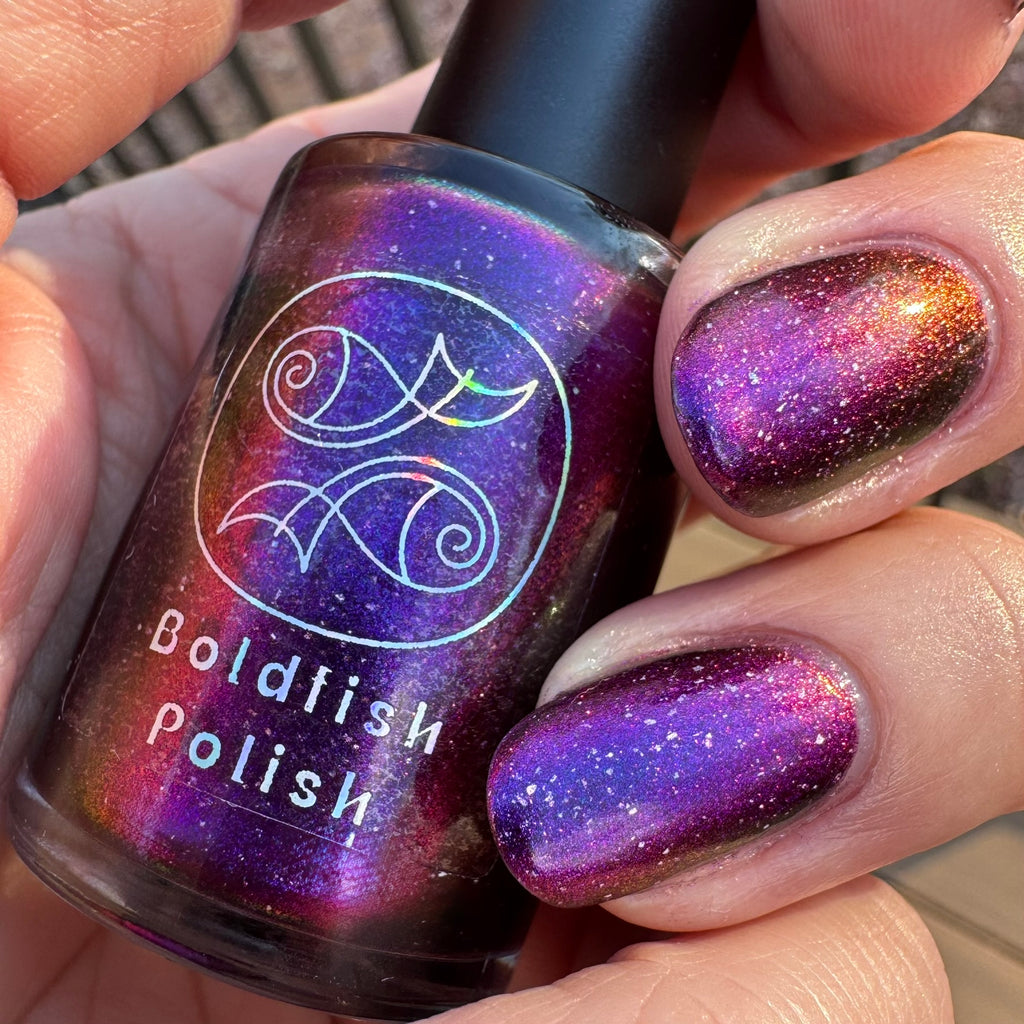 Nebula